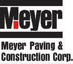 Meyer Paving & Construction